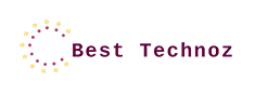 Best Technoz