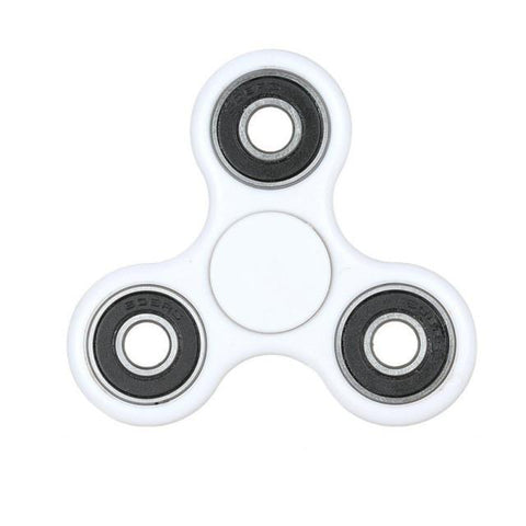 Fidget spinner