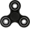 Fidget spinner